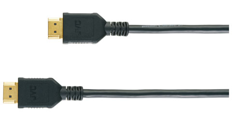 HDMI high speed cable VX-HD115N