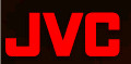 JVC Americas Corp Logo